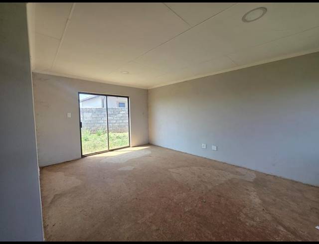 2 BEDROOM HOUSE FOR SALE IN DAWN PARK
